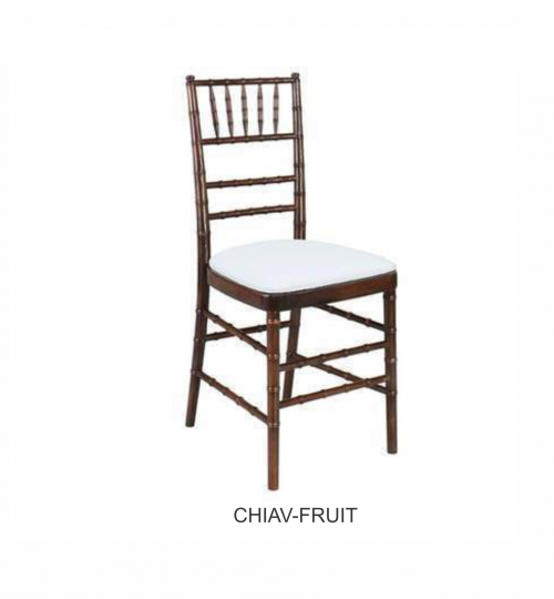 CHIAV-FRUIT